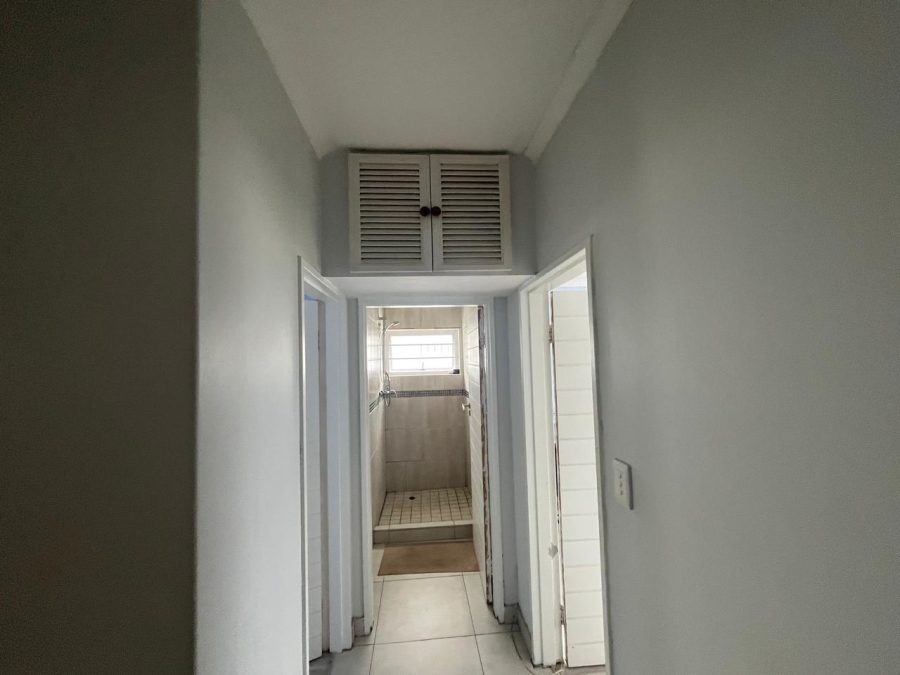 To Let 3 Bedroom Property for Rent in Sunnyridge Eastern Cape